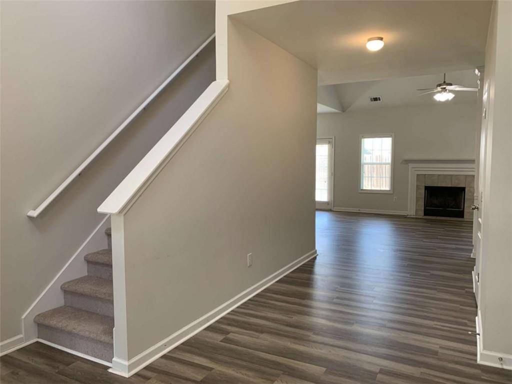 Buford, GA 30519,2641 Sedgeview LN