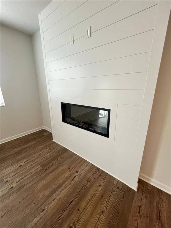 Flowery Branch, GA 30542,5316 Melbourne LN