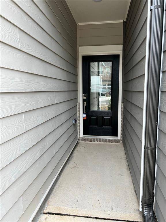 Flowery Branch, GA 30542,5316 Melbourne LN