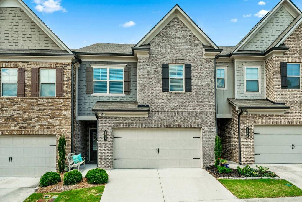 Dacula, GA 30019,1905 Hamilton Creek Pkwy