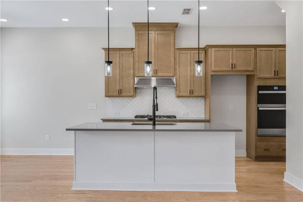 Marietta, GA 30066,1939 Redfield DR NE