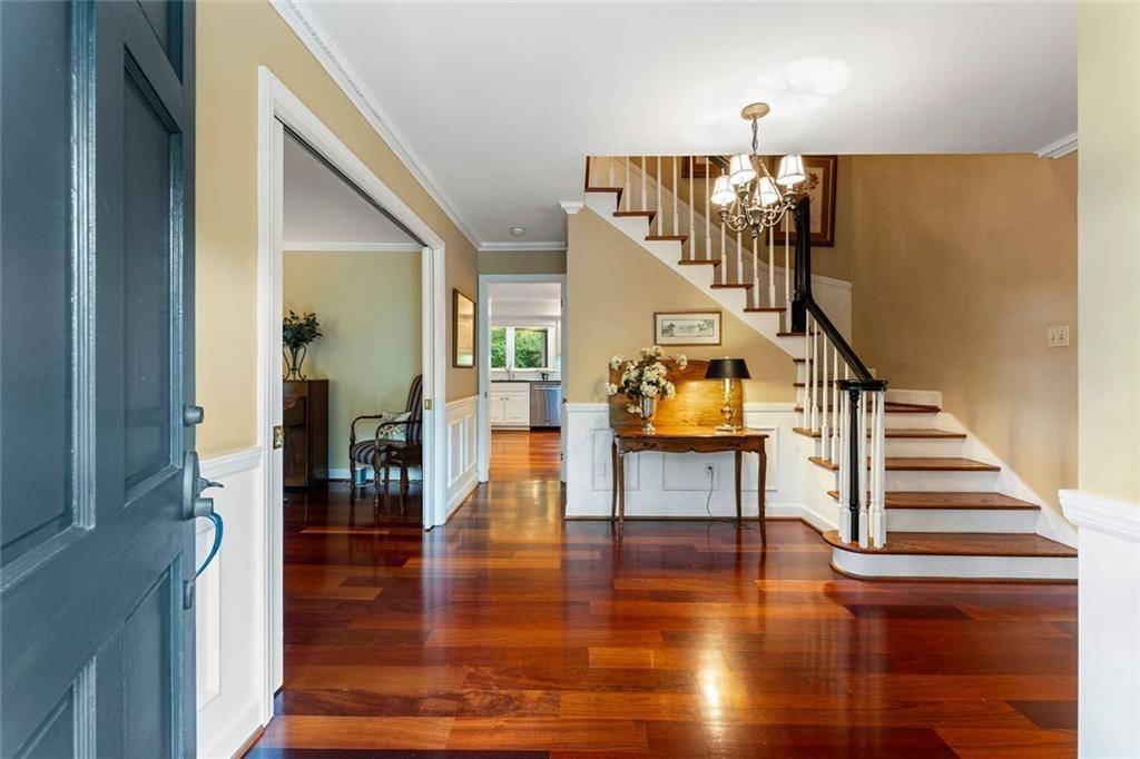 Atlanta, GA 30345,2719 Cravey DR NE
