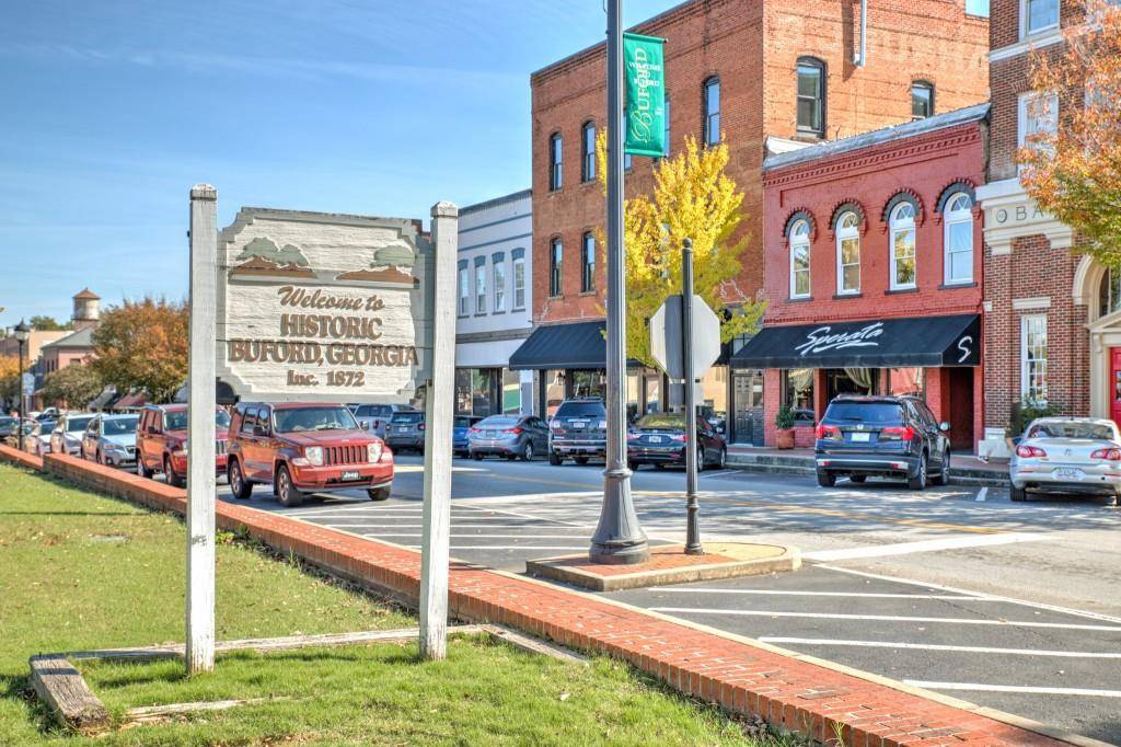 Sugar Hill, GA 30518,4862 White ST