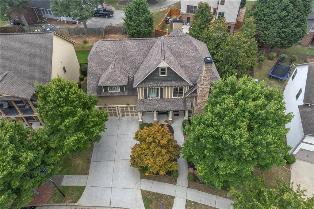 Loganville, GA 30052,255 Lily Cove DR