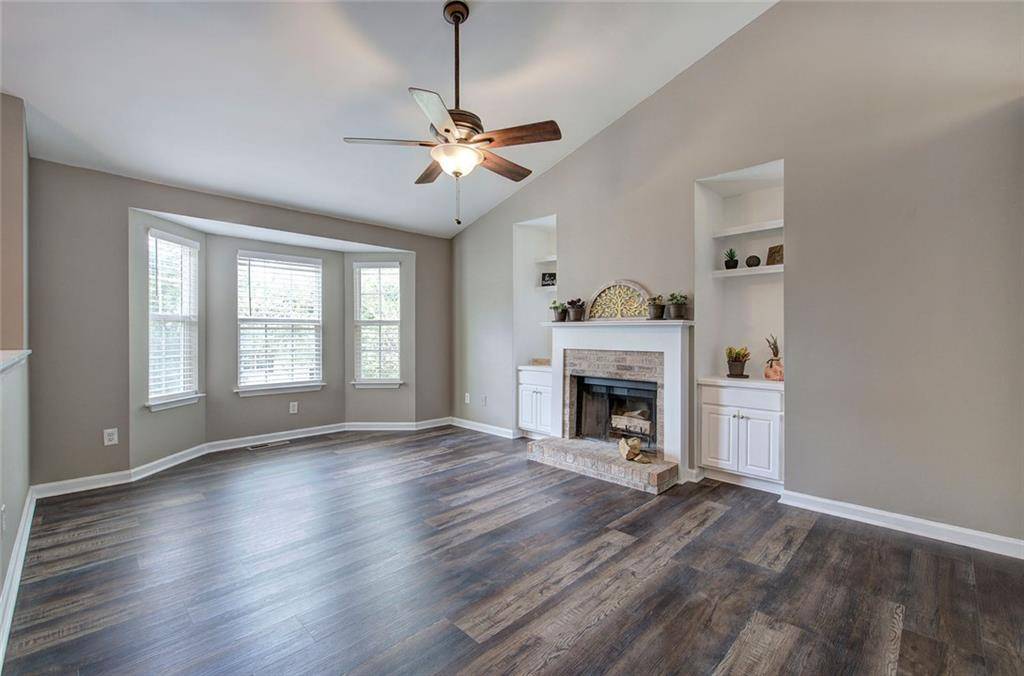 Adairsville, GA 30103,19 Wesley Mill Drive DR