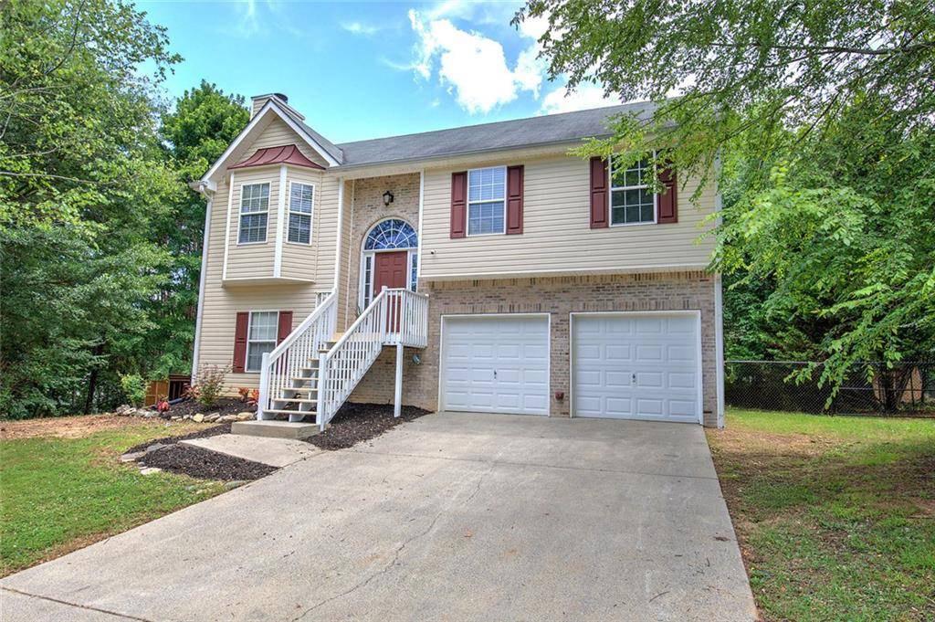 Adairsville, GA 30103,19 Wesley Mill Drive DR