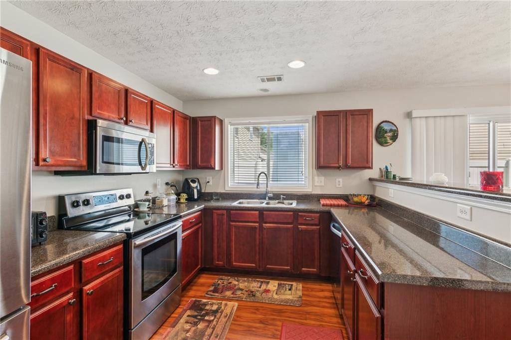 Cumming, GA 30040,3698 Roseman LNDG