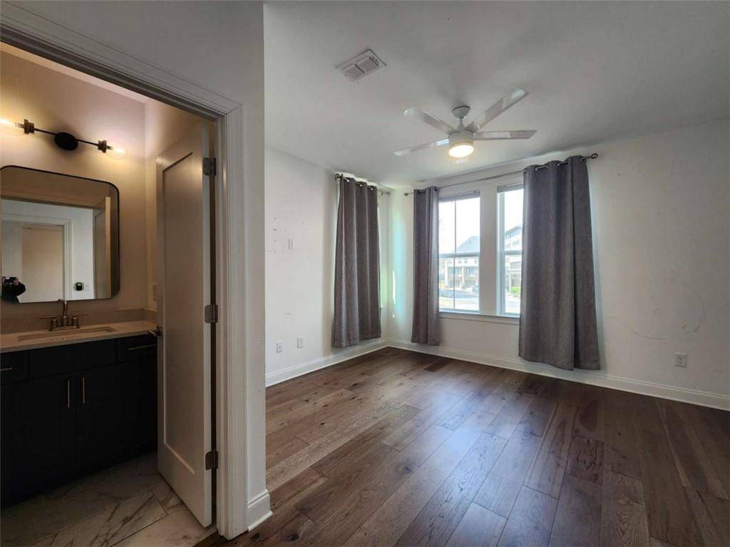 Atlanta, GA 30339,3794 Allegretto CIR