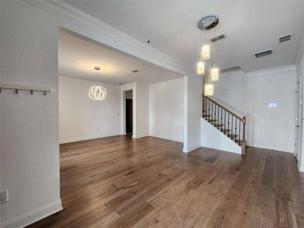 Atlanta, GA 30339,3794 Allegretto CIR