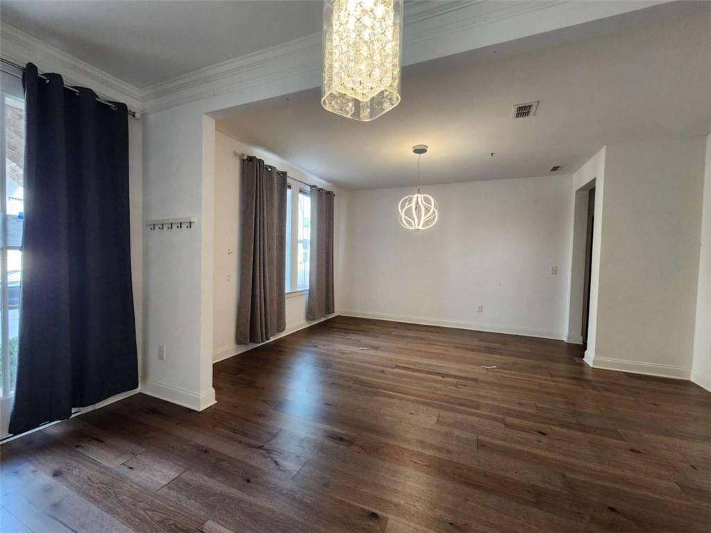 Atlanta, GA 30339,3794 Allegretto CIR
