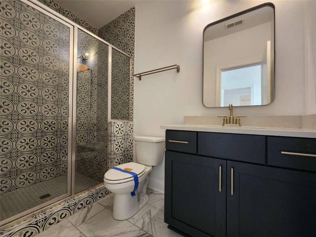 Atlanta, GA 30339,3794 Allegretto CIR