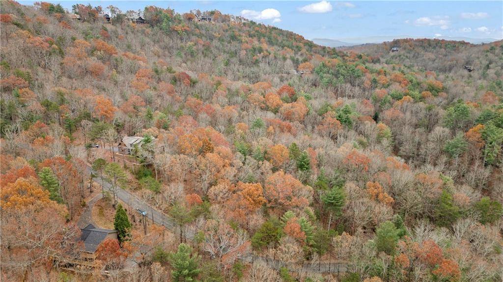 Ellijay, GA 30540,00 Oceola DR