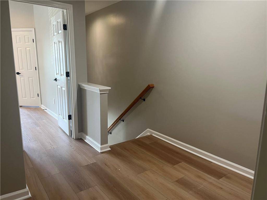 Decatur, GA 30034,2896 Vining Ridge TER