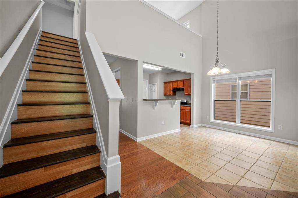 Duluth, GA 30096,2579 WORRALL HILL WAY