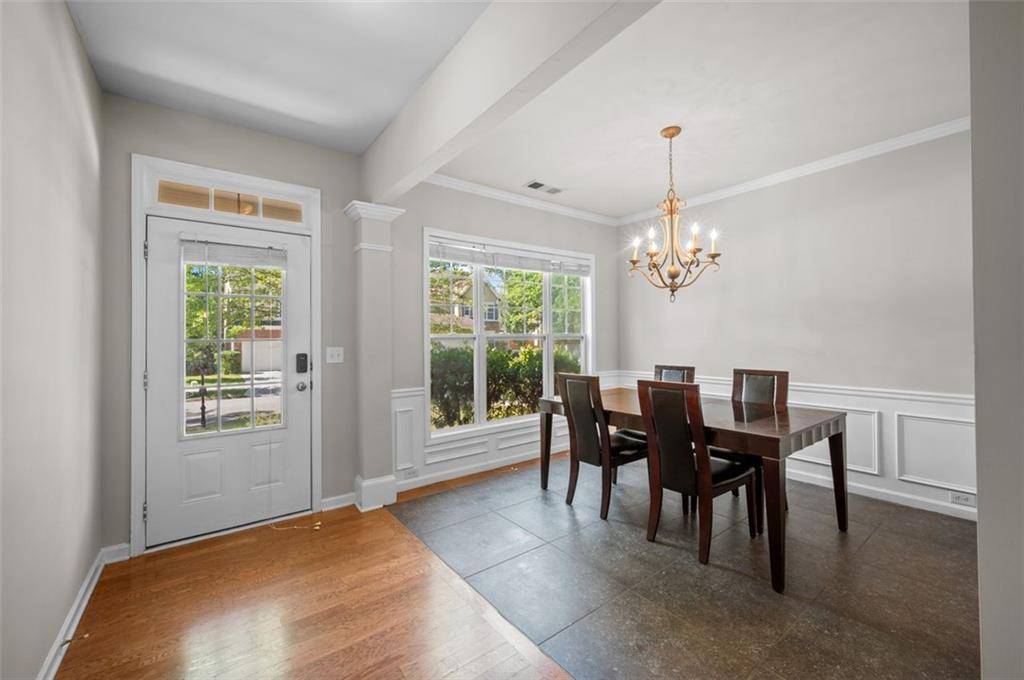 Duluth, GA 30096,2579 WORRALL HILL WAY
