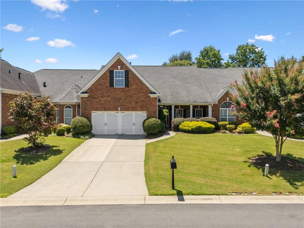 Suwanee, GA 30024,5380 Villa Lake CT
