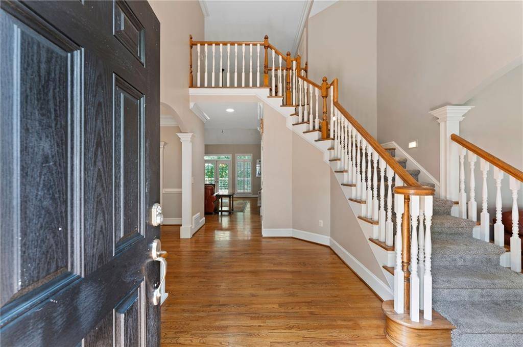 Cartersville, GA 30120,17 Sterling CT