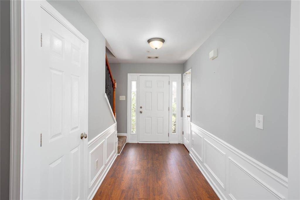 Woodstock, GA 30188,339 Balaban CIR