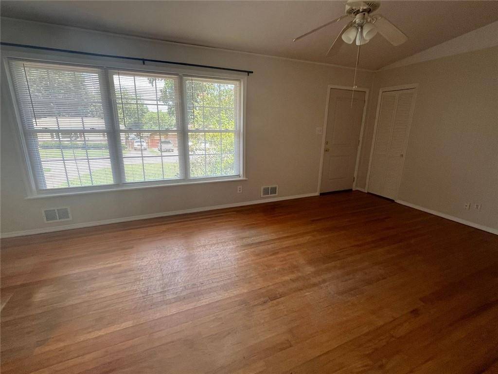 Smyrna, GA 30082,373 Norton CIR SE