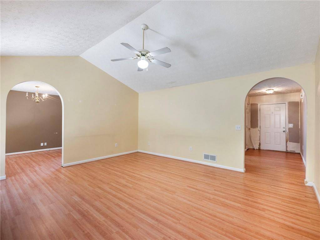 Loganville, GA 30052,4115 Janel LN