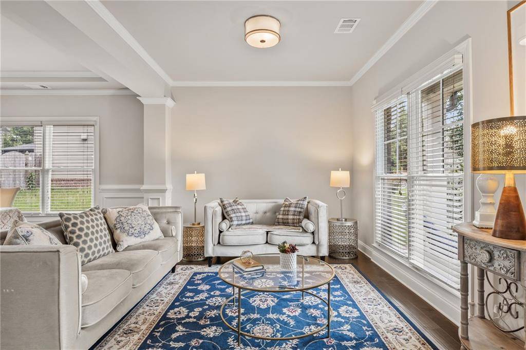 Marietta, GA 30066,2742 Bob Bettis RD