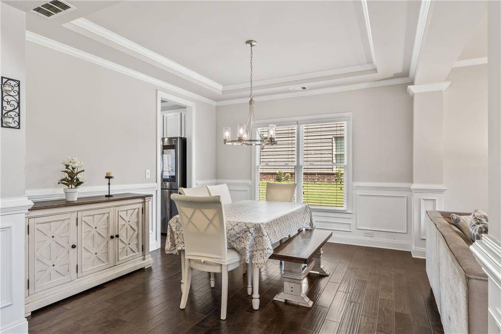 Marietta, GA 30066,2742 Bob Bettis RD