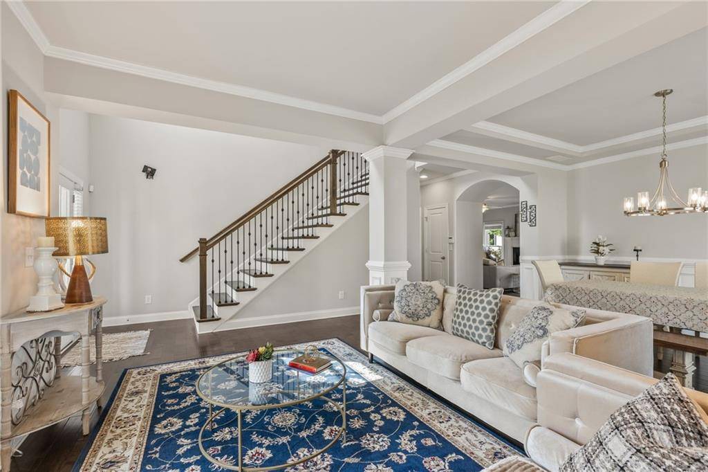 Marietta, GA 30066,2742 Bob Bettis RD