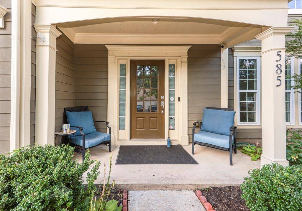 Suwanee, GA 30024,585 Cricklewood Drive DR