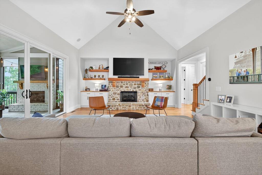 Marietta, GA 30064,2227 Sage Mountain CT SW