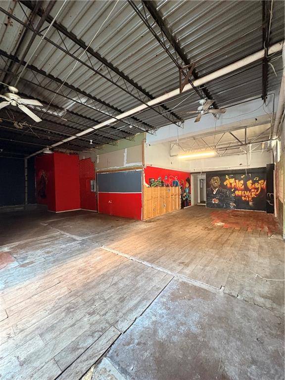 Atlanta, GA 30331,1825.5 Delowe DR SW