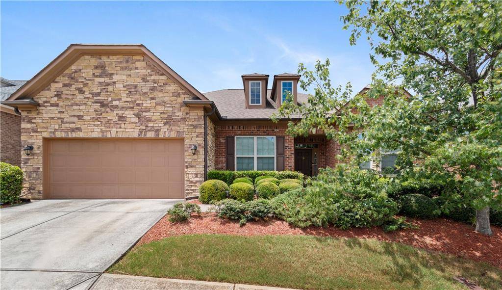 Duluth, GA 30097,3692 Terrah Point DR