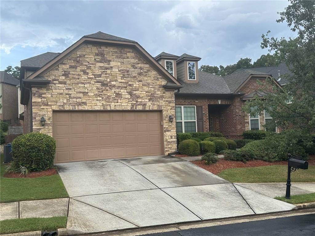 Duluth, GA 30097,3692 Terrah Point DR