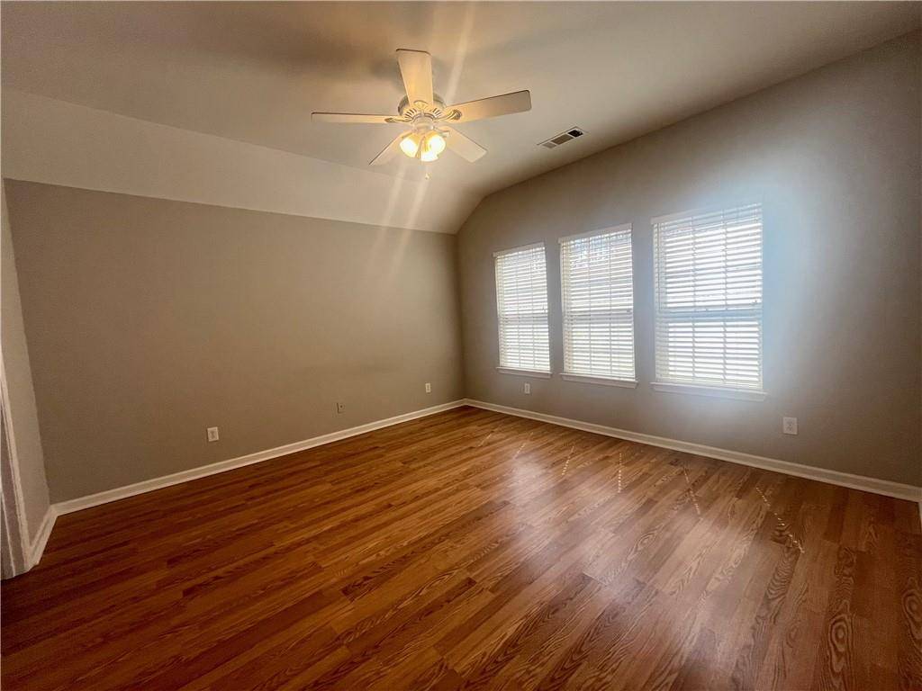 Canton, GA 30114,119 Ivygreen