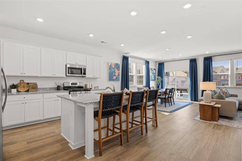 Buford, GA 30519,2852 Habibi CT