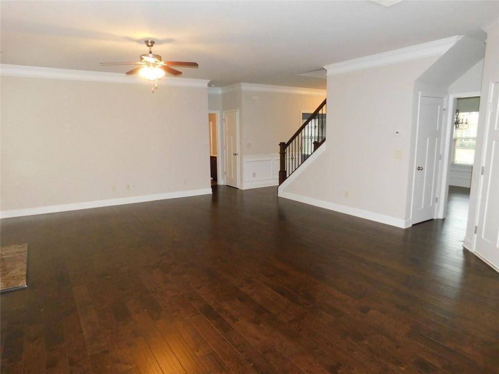 Auburn, GA 30011,3300 MULBERRY COVE WAY