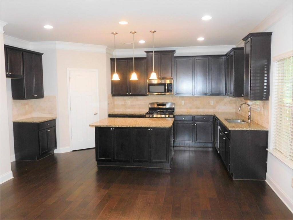 Auburn, GA 30011,3300 MULBERRY COVE WAY