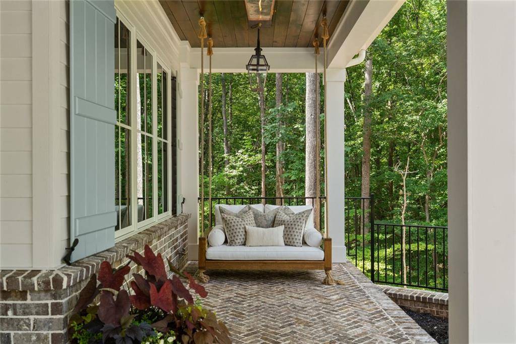 Canton, GA 30115,1084 Wrights Mill RD