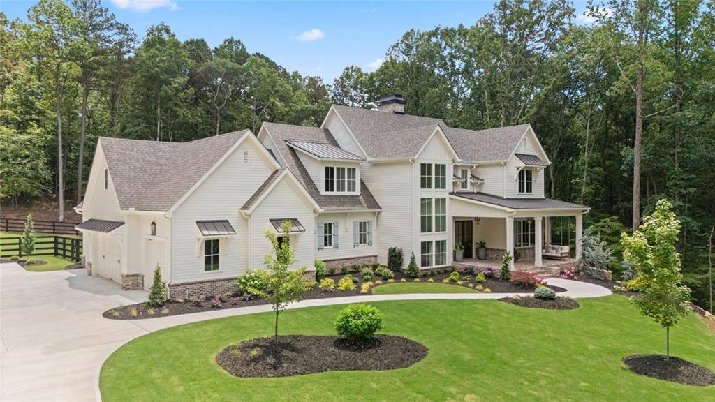 Canton, GA 30115,1084 Wrights Mill RD