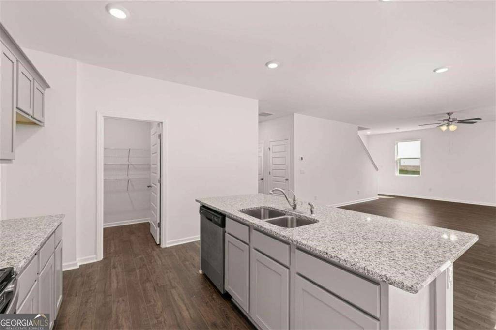 Dacula, GA 30019,1612 Oakbrook Pond PL
