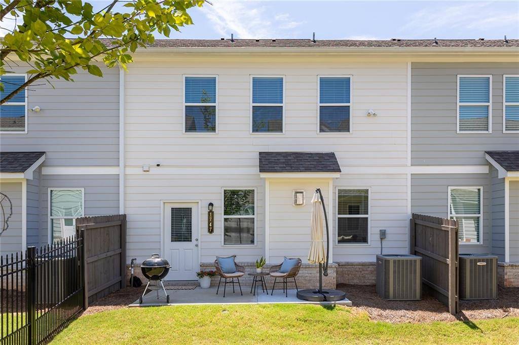 Smyrna, GA 30080,1747 Evenstad WAY