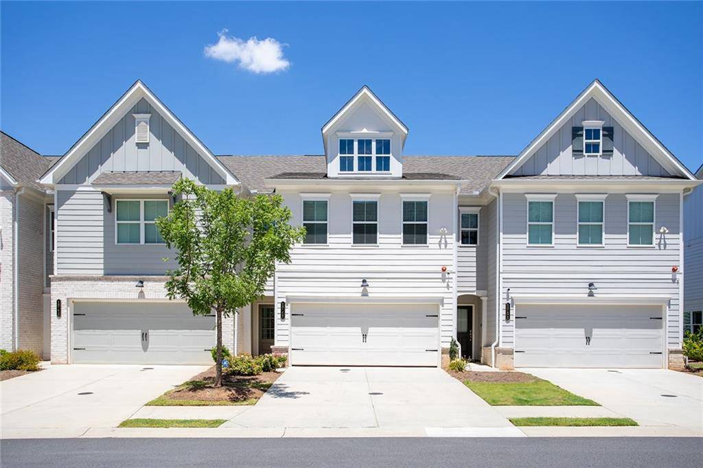 Smyrna, GA 30080,1747 Evenstad WAY