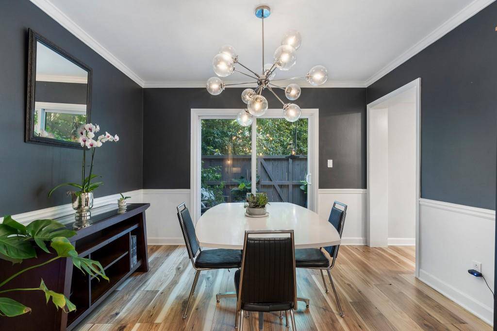 Atlanta, GA 30342,46 Ivy RDG NE