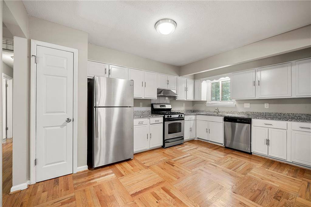 Marietta, GA 30066,4707 Jamerson Creek DR