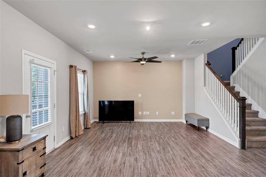 Woodstock, GA 30188,501 Ruths DR