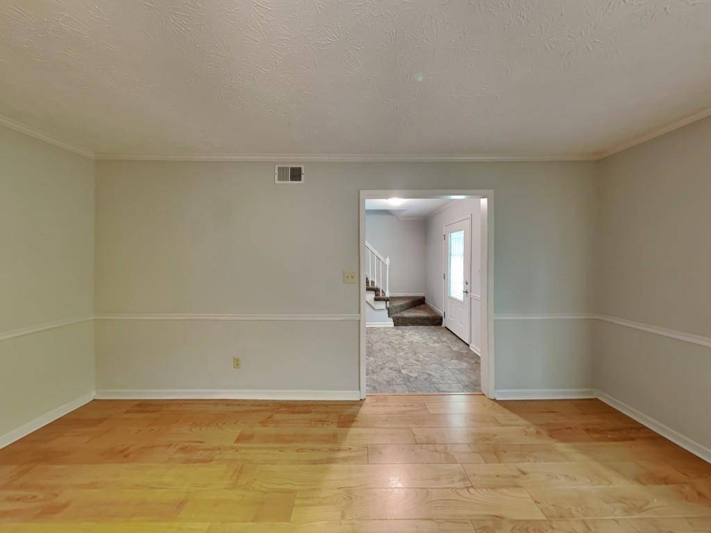 Fayetteville, GA 30215,145 Bryson LN