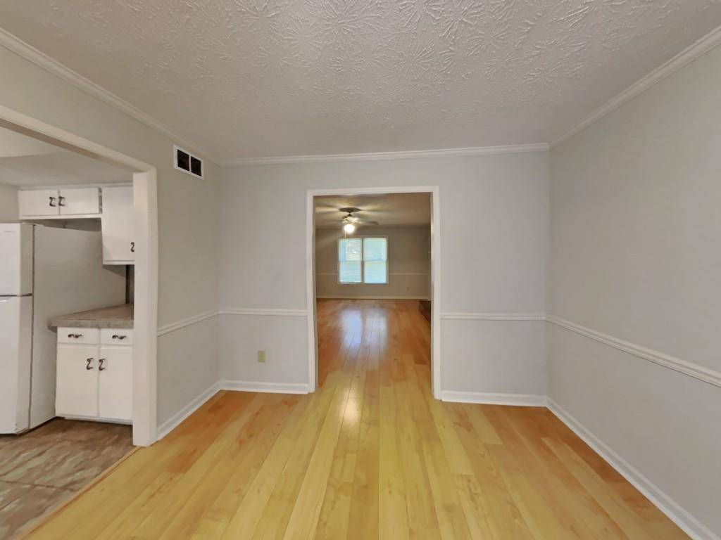 Fayetteville, GA 30215,145 Bryson LN
