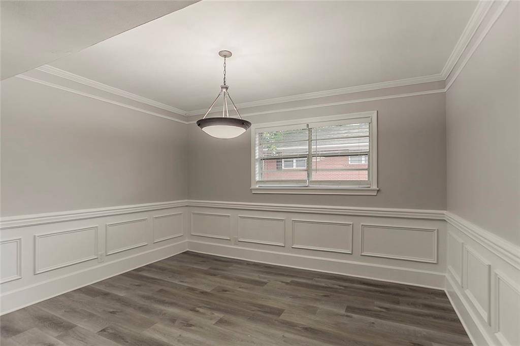 Atlanta, GA 30319,3660 Peachtree RD NE #2F