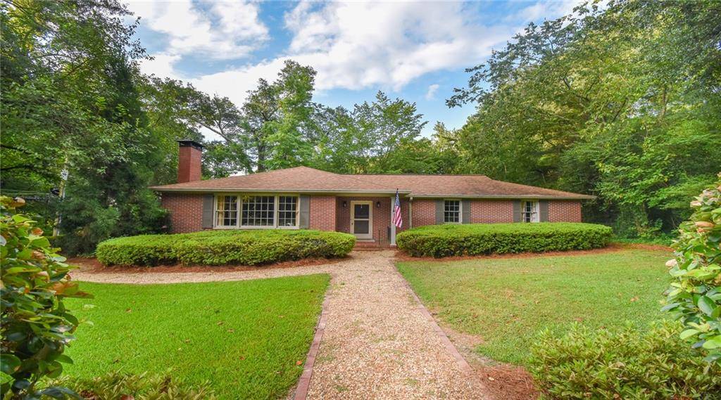 Marietta, GA 30064,189 Whitlock AVE SW