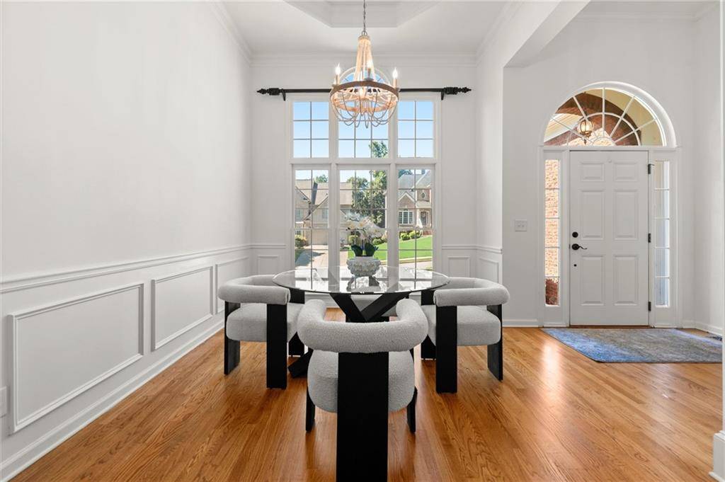 Cumming, GA 30040,1010 Summerfield DR