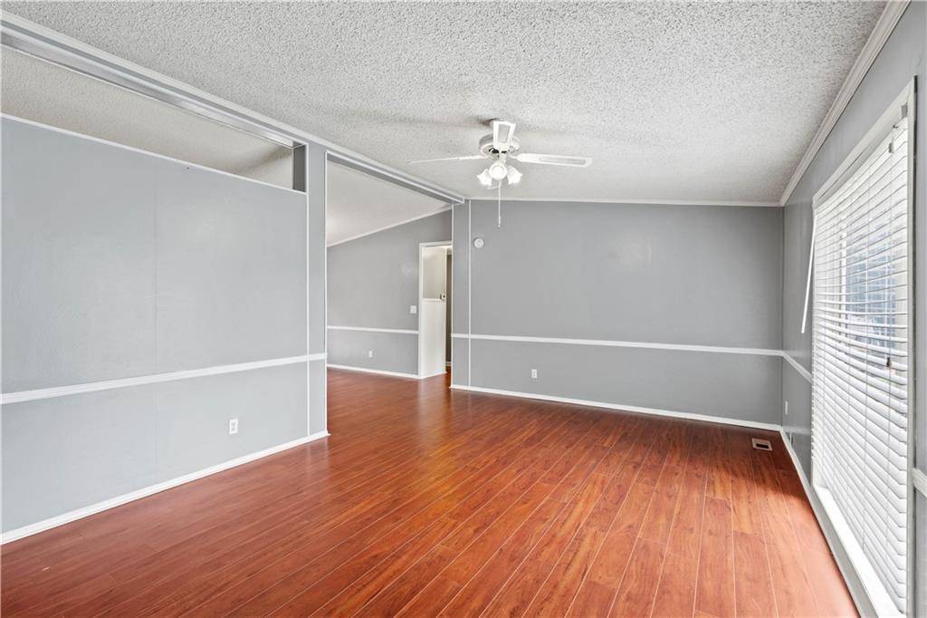 Flowery Branch, GA 30542,5145 Stoneridge DR